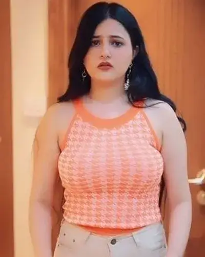 Dwaraka Tirumala Call Girls Service