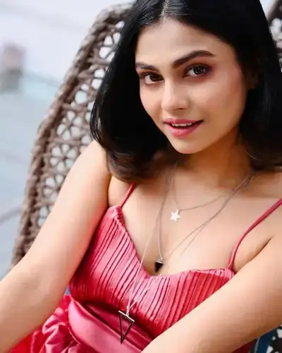 Call Girls Service in Dwaraka Tirumala