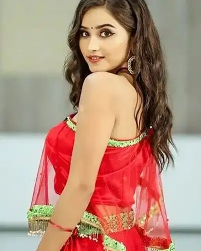 Call Girls Service Dwaraka Tirumala