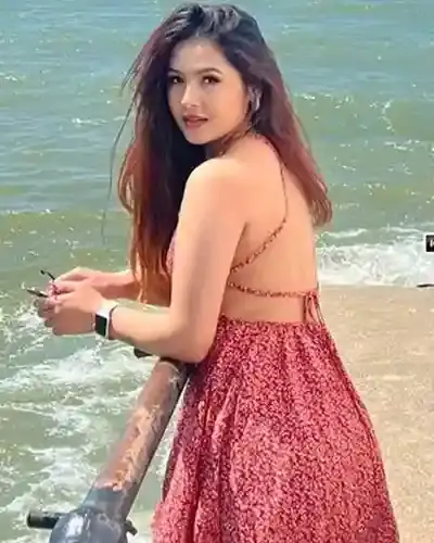 Call Girls in Dwaraka Tirumala