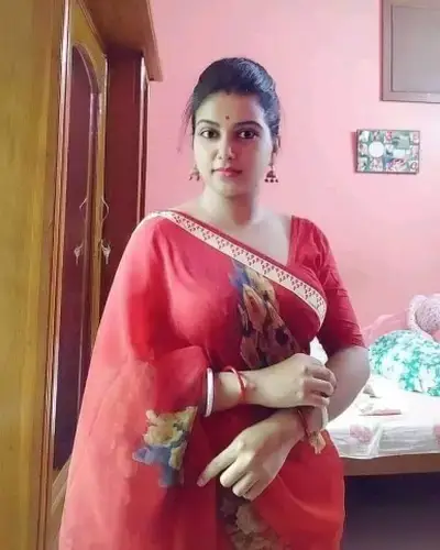 Call Girl Service in Dwaraka Tirumala