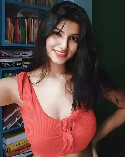 Dwaraka Tirumala Call Girl