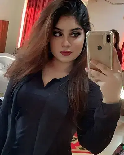Dwaraka Tirumala Call Girl Service