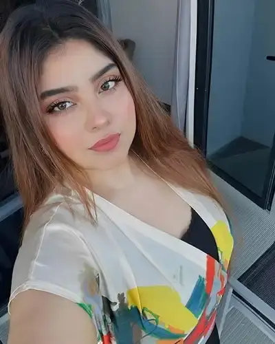 Call Girl Dwaraka Tirumala