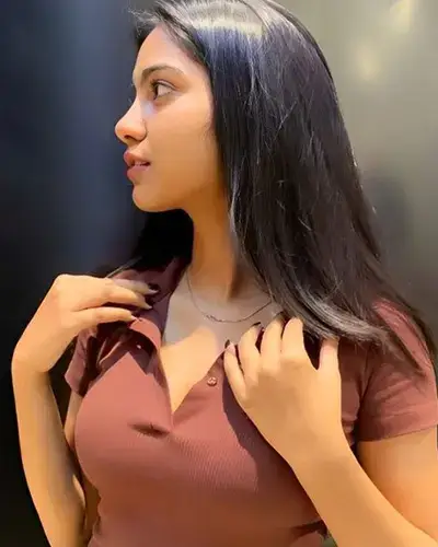 Call Girl Service Dwaraka Tirumala