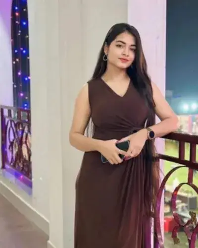 Escorts Service Dwaraka Tirumala