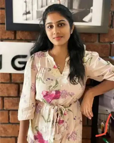 Escorts Dwaraka Tirumala