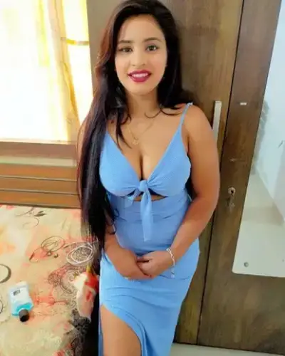 Dwaraka Tirumala Escorts