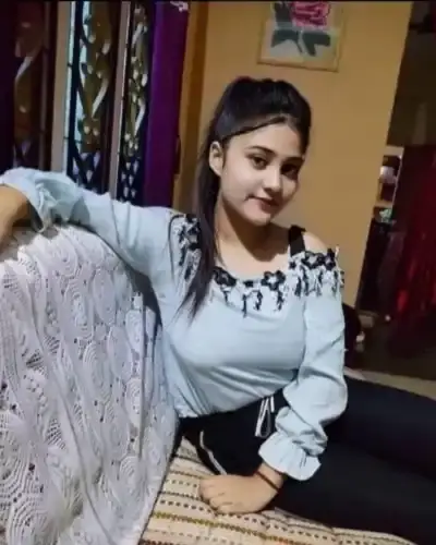 Escorts Service In Dwaraka Tirumala