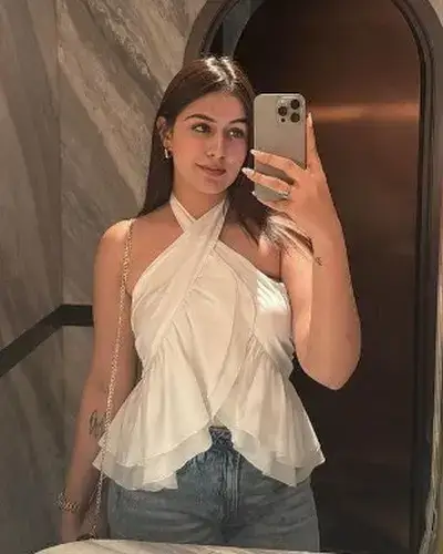 Escorts In Dwaraka Tirumala