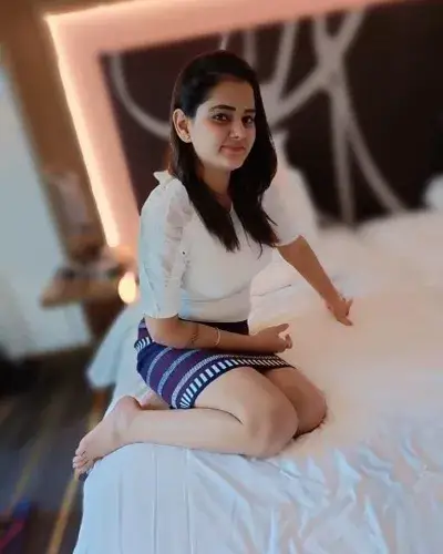 Escort Service In Dwaraka Tirumala