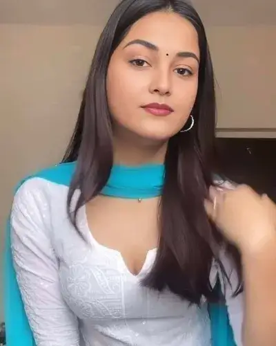 Escort In Dwaraka Tirumala