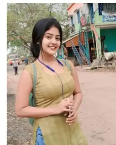 Dwaraka Tirumala Escort Service