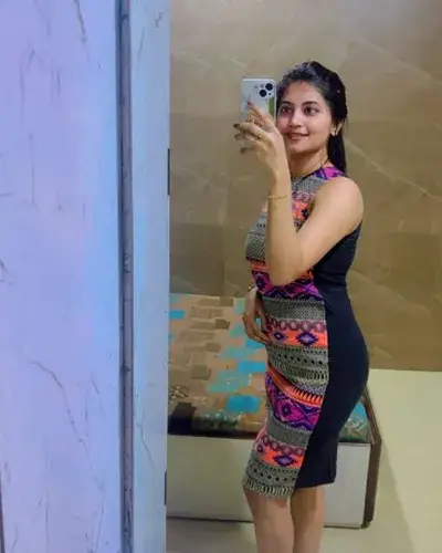 Escort Dwaraka Tirumala