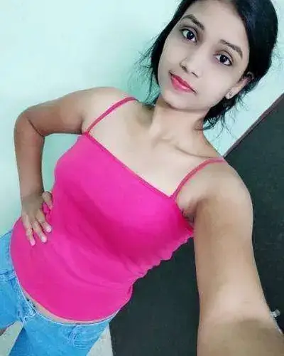 Call Girls Dwaraka Tirumala Cash On Delivery