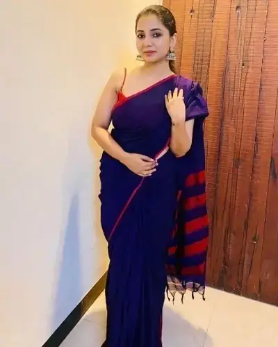 Call Girls Dwaraka Tirumala Cash On Delivery